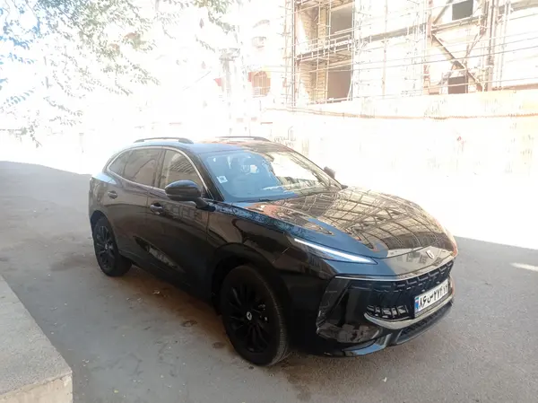 لاماری ایما