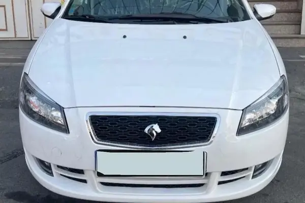 عکس رانا پلاس