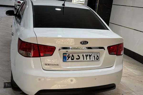کیا سراتو (مونتاژ)