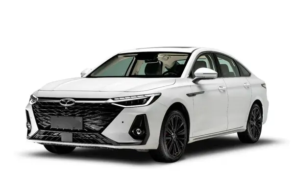 فونیکس آریزو 8 (Z8)