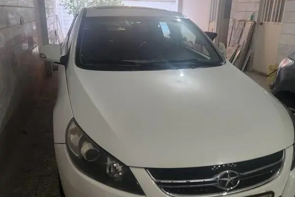 جک جی 5