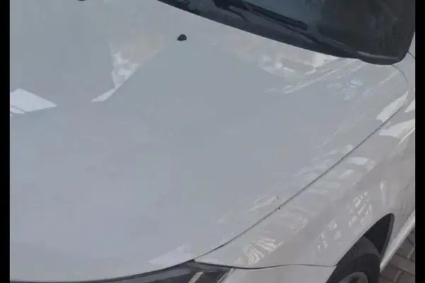 دنا پلاس EF7