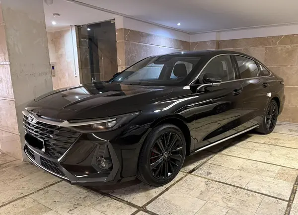 فونیکس آریزو 8 (Z8)