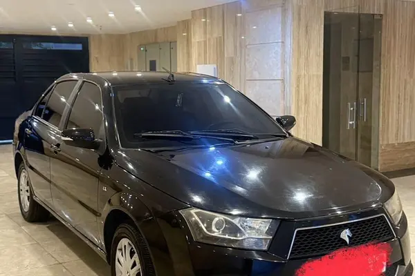 عکس دنا معمولی