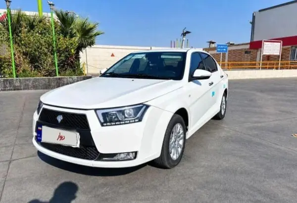 دنا پلاس EF7P