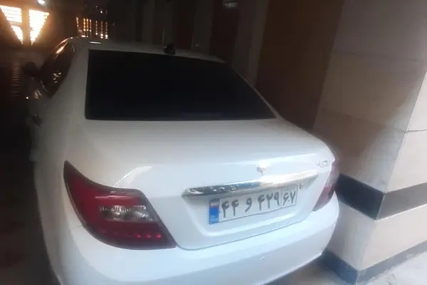 دنا پلاس EF7