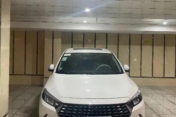 ریسپکت پرایم
