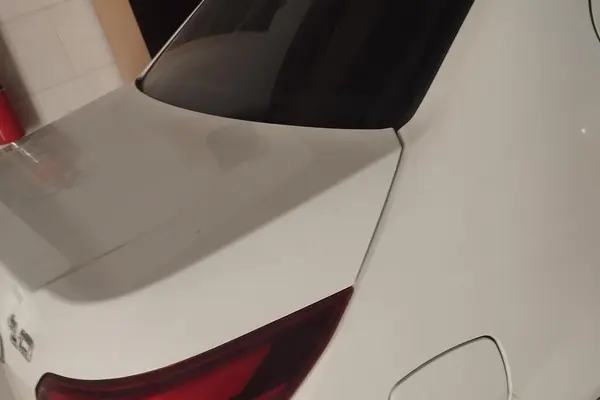 دنا پلاس EF7P