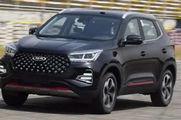 ام وی ام X55 PRO