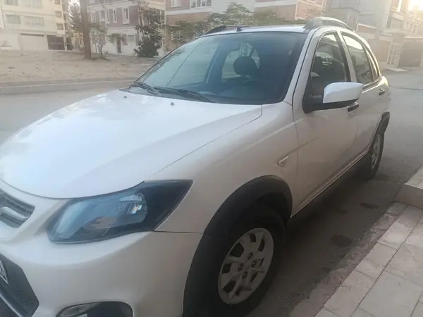 کوییک دنده ای
