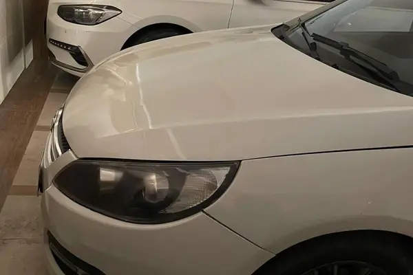 جک جی 5