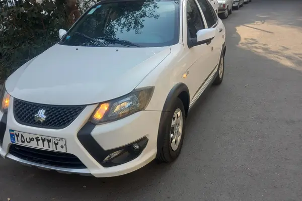 کوییک دنده ای R
