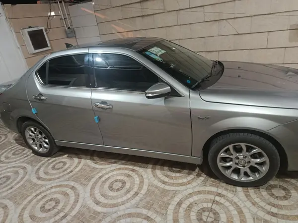دنا پلاس EF7P