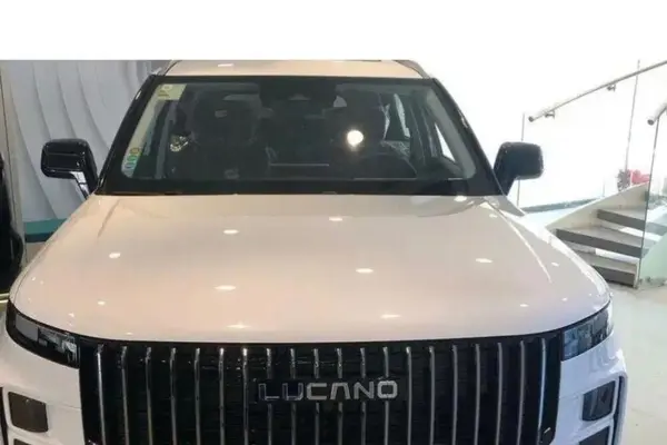 لوکانو L7
