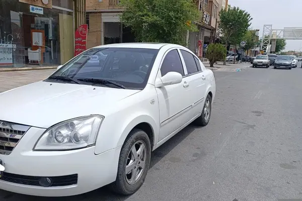 ام وی ام 530