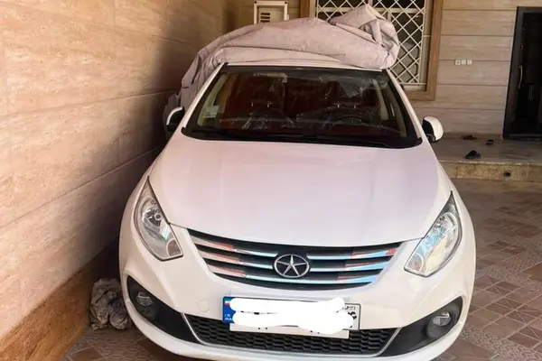 جک جی 4