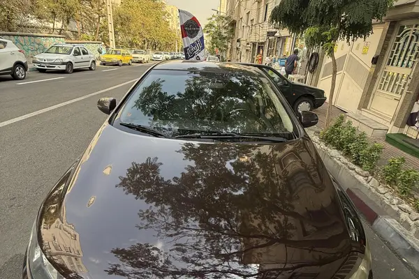 کیا سراتو (مونتاژ)