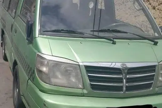 عکس سوئیست ون دلیکا