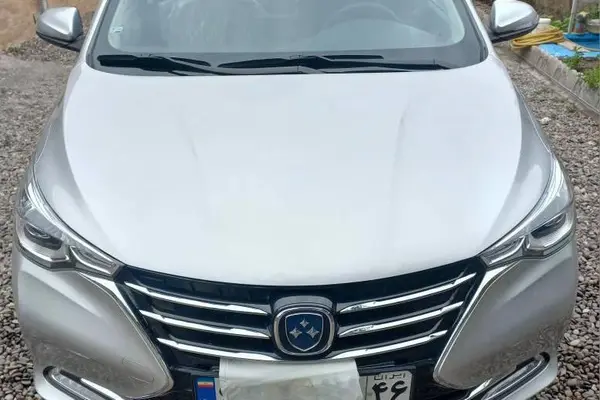 فردا 511