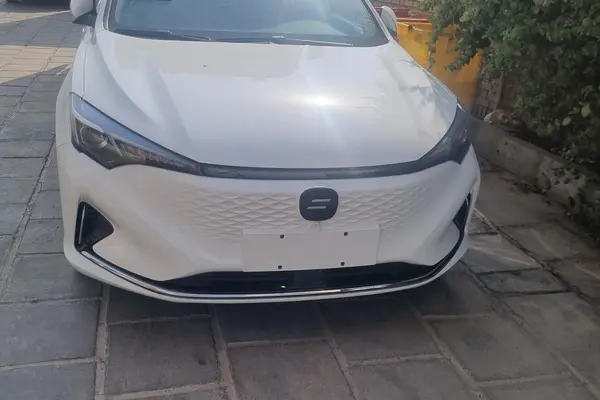 عکس اوشان E2 پرو