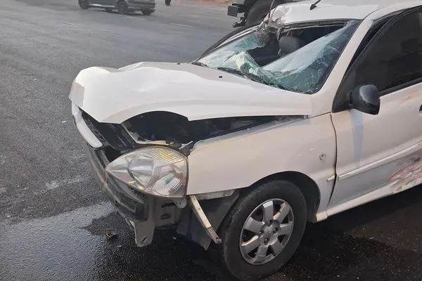 کیا ریو (مونتاژ)