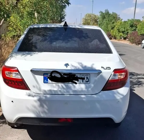 دنا پلاس EF7P
