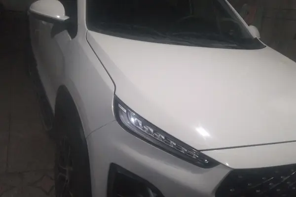 عکس ام وی ام X22 PRO
