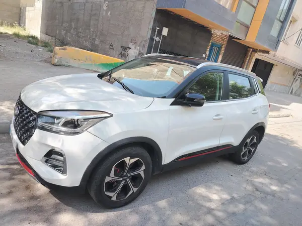 ام وی ام X55 PRO