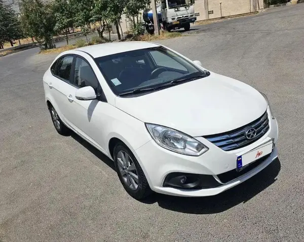 عکس جک جی 4