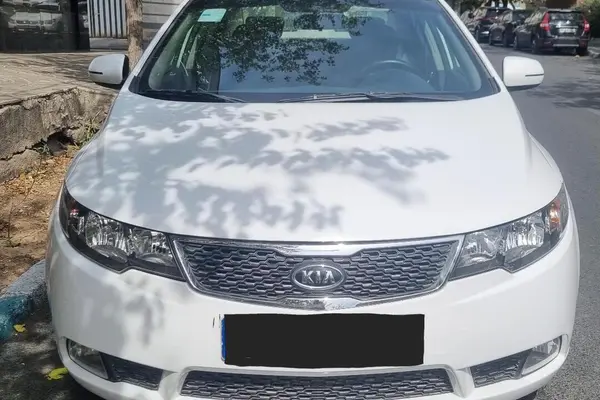 کیا سراتو (مونتاژ)
