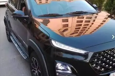 ام وی ام X22 PRO