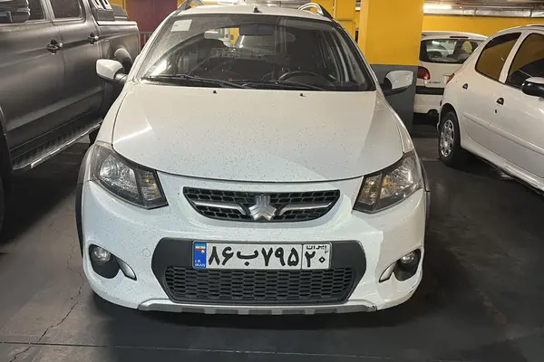 کوییک دنده ای