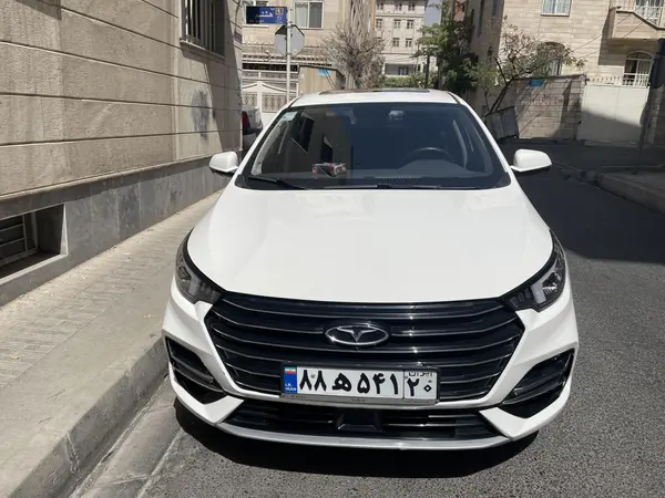 عکس فونیکس آریزو 6 پرو