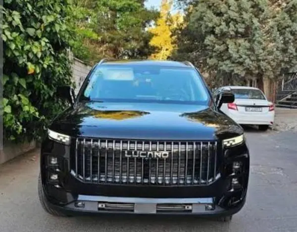 لوکانو L7