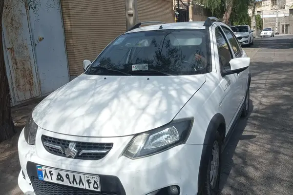 کوییک دنده ای