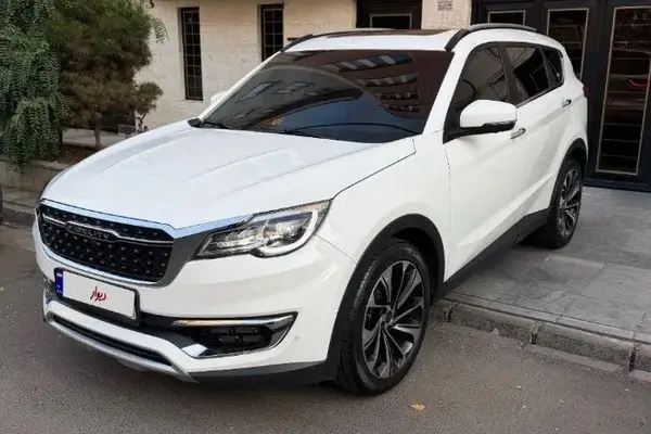 فیدلیتی پرایم