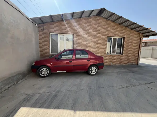 رنو تندر 90