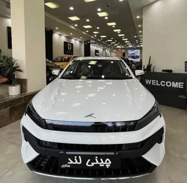 کی ام سی J7