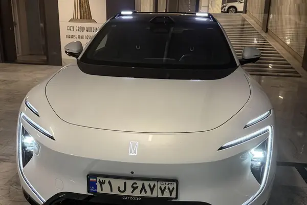 اوتار 07