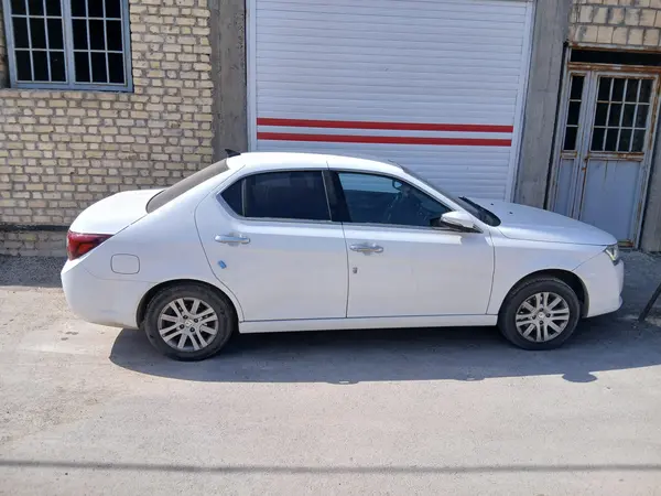 دنا پلاس EF7P