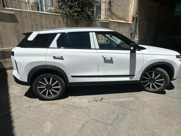 لوکانو L7