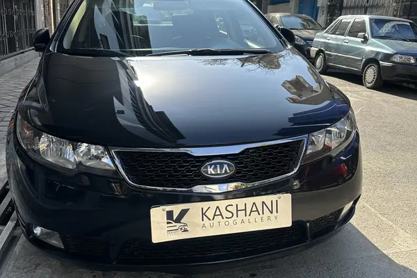 کیا سراتو (مونتاژ)