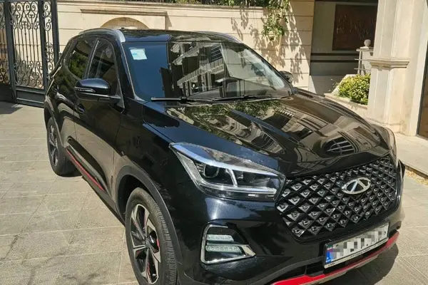 ام وی ام X55 PRO