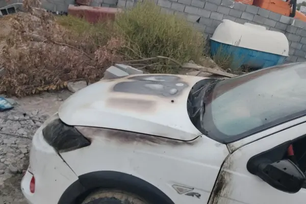 کوییک دنده ای R