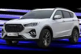 فیدلیتی الیت