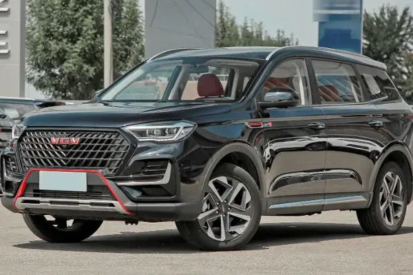 اونترا U75 Plus