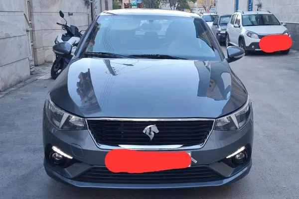 عکس تارا دنده ای V1