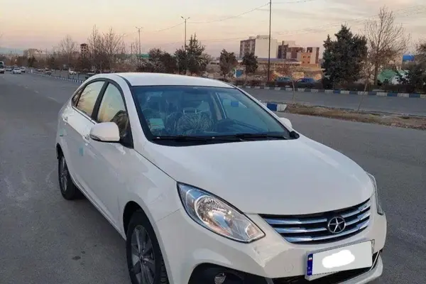 جک جی 4