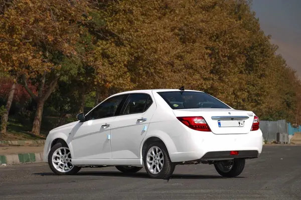 دنا پلاس EF7P
