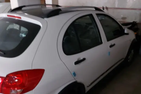 کوییک GXR